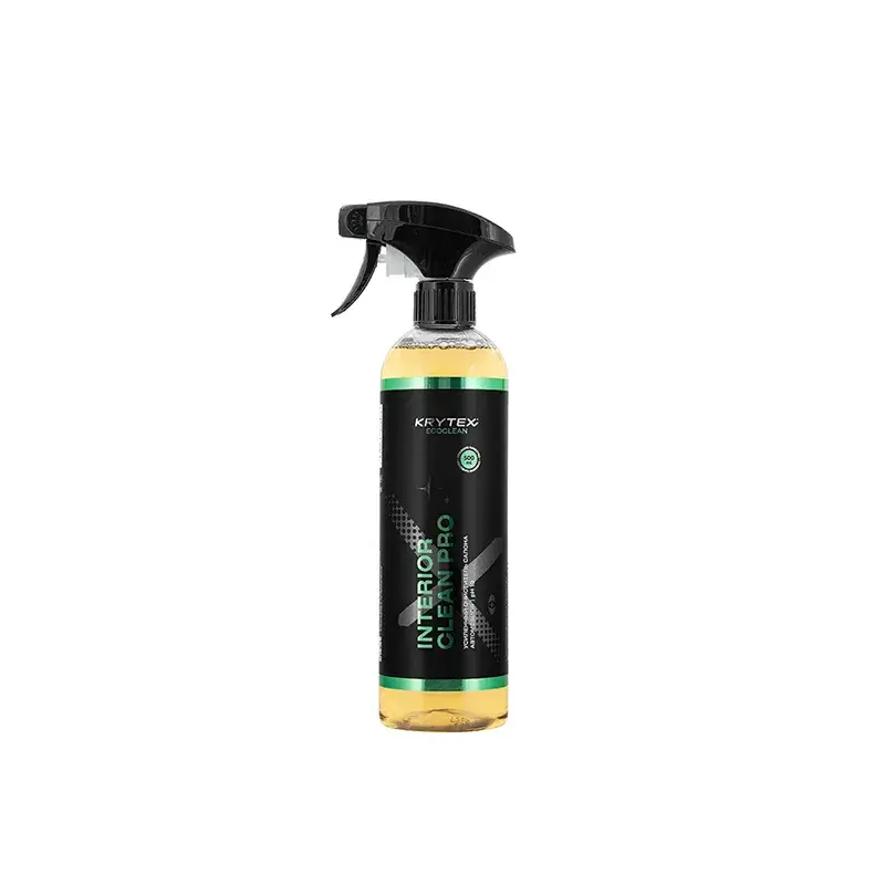 KRYTEX ECOCLEAN INTERIOR CLEAN PRO