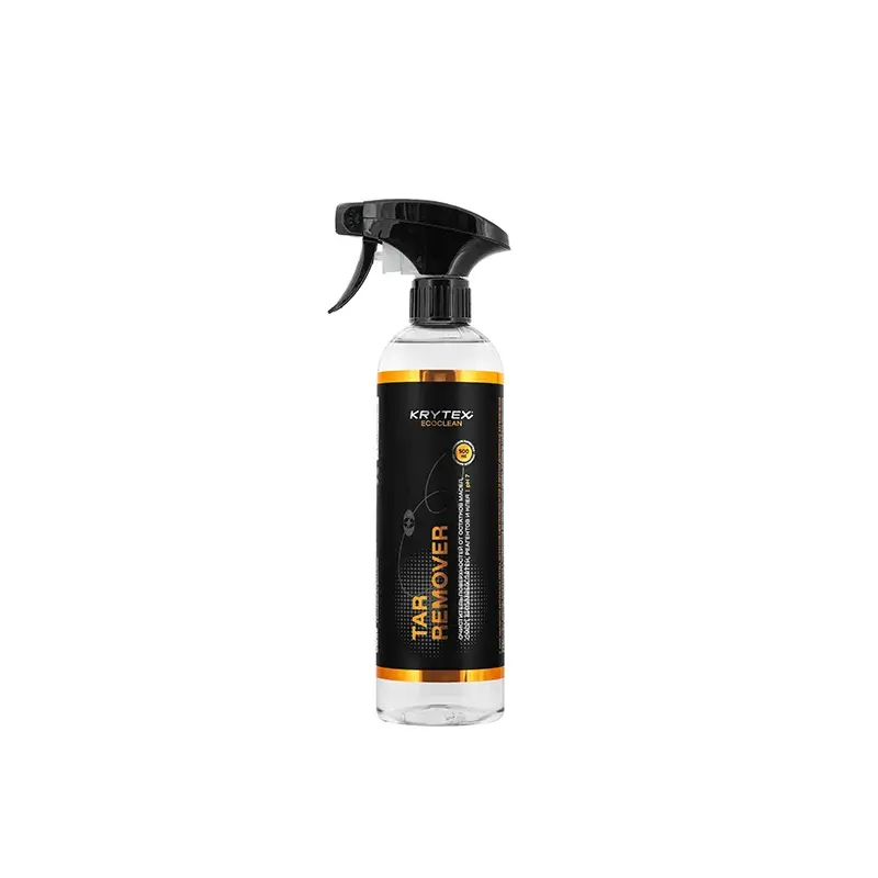 KRYTEX ECOCLEAN TAR REMOVER